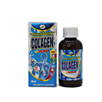 Colagen Premium