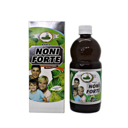 Noni Forte