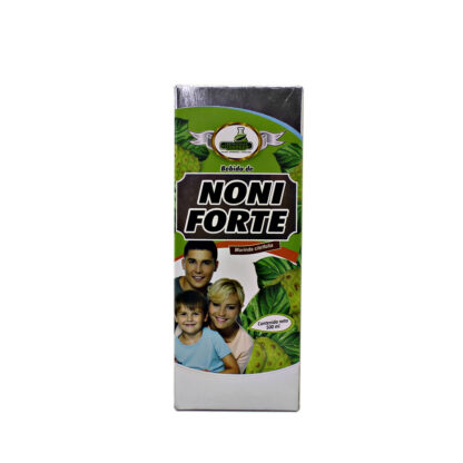 Noni Forte - Imagen 2