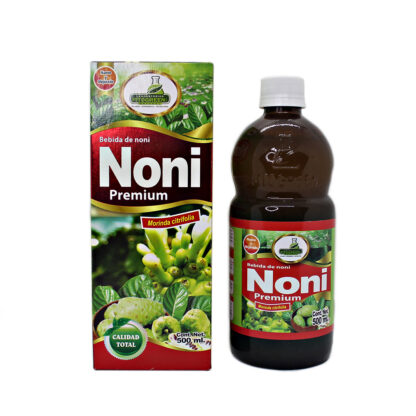 Noni Premium