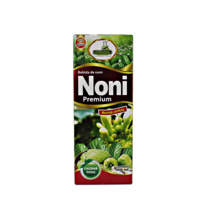 Noni Premium - Imagen 2