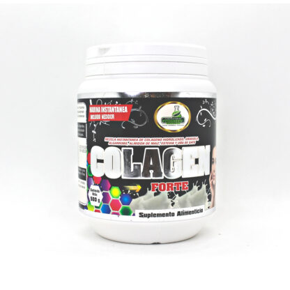 Colagen Forte